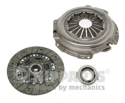 Комплект сцепления NIPPARTS купить