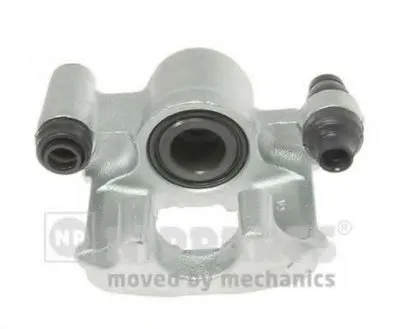 Тормозной суппорт NIPPARTS купить