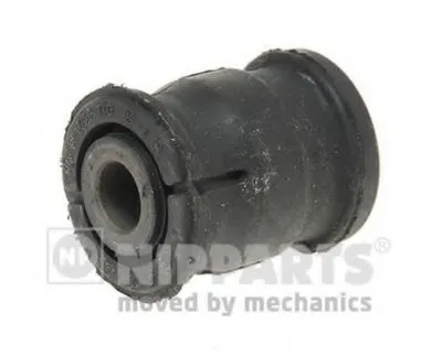 Подвеска, рычаг независимой подвески колеса NIPPARTS купить