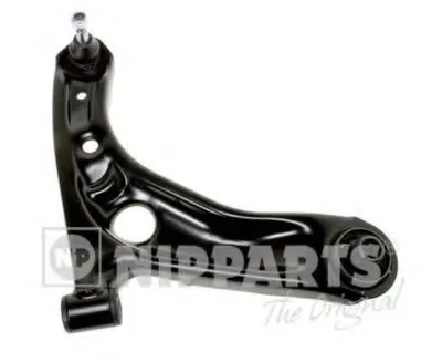 Рычаг независимой подвески колеса, подвеска колеса NIPPARTS купить