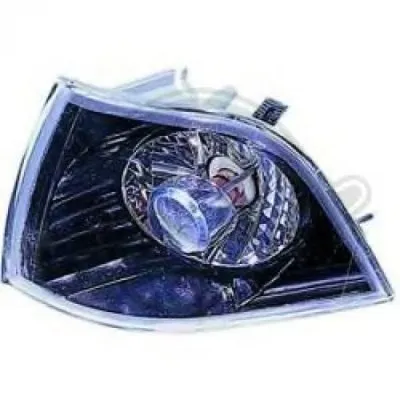 Комплект проблесковых ламп HD Tuning DIEDERICHS купить