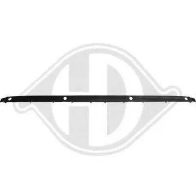 Облицовка / защитная накладка, буфер DIEDERICHS купить