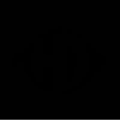 Заслонка, буксирный крюк DIEDERICHS купить