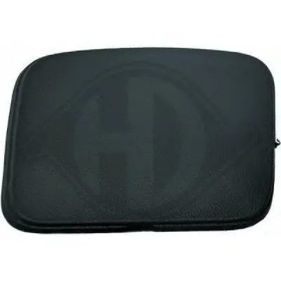 Облицовка, бампер DIEDERICHS купить