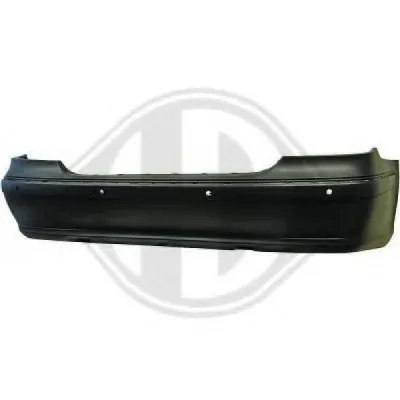 Буфер DIEDERICHS купить