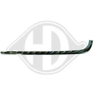 Облицовка / защитная накладка, буфер DIEDERICHS купить