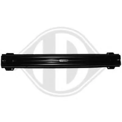 Гаситель, буфер DIEDERICHS купить