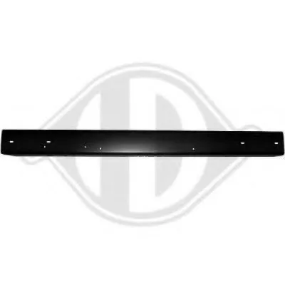 Буфер DIEDERICHS купить