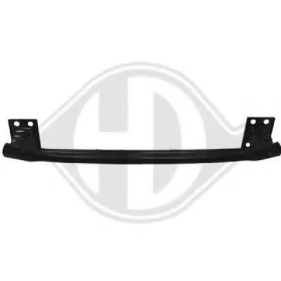 Поперечная балка DIEDERICHS купить