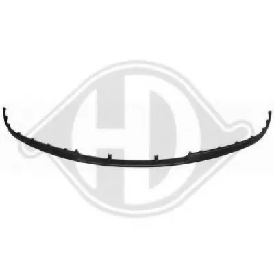 Облицовка / защитная накладка, буфер Priority Parts DIEDERICHS купить