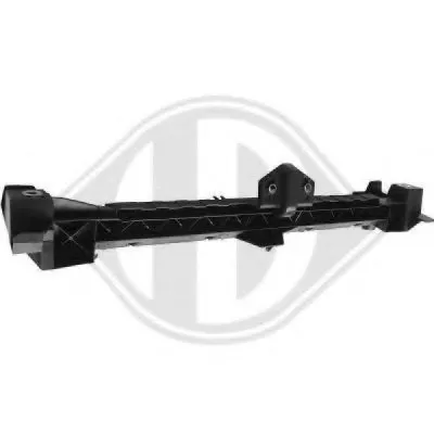 Гаситель, буфер DIEDERICHS купить