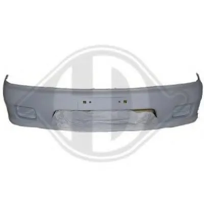 Буфер DIEDERICHS купить