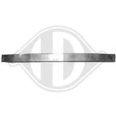 Гаситель, буфер DIEDERICHS купить