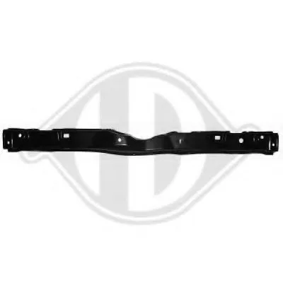 Облицовка передка DIEDERICHS купить