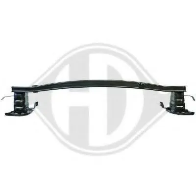 Носитель, буфер DIEDERICHS купить