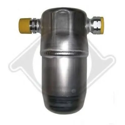 Осушитель, кондиционер DIEDERICHS купить