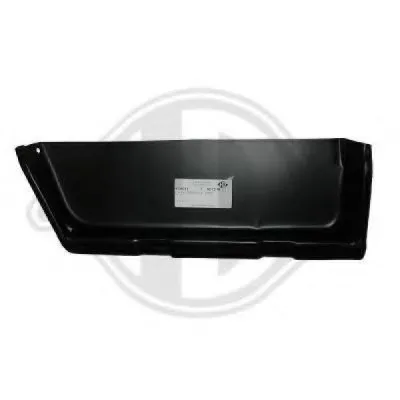 Дверь, кузов DIEDERICHS купить