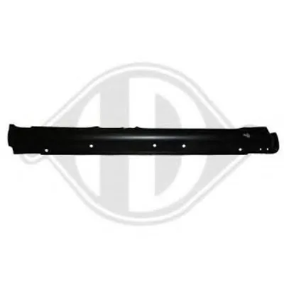 Накладка порога DIEDERICHS купить