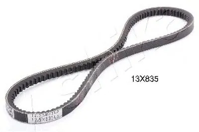 Клиновой ремень ASHIKA купить