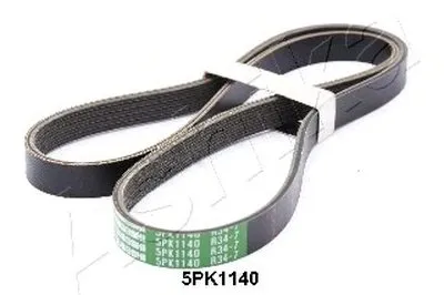 V-Ribbed Belts ASHIKA купить