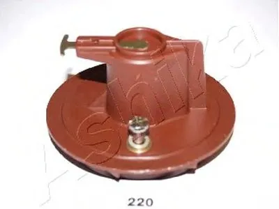 Бегунок распределителя зажигания ASHIKA купить