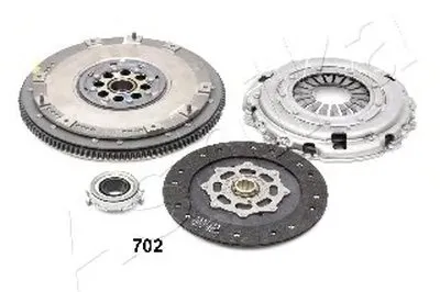 Комплект сцепления ASHIKA купить