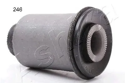 Кронштейн, подушки рычага ASHIKA купить