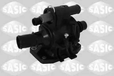 Термостат, охлаждающая жидкость SASIC купить