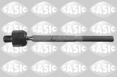 Осевой шарнир, рулевая тяга SASIC купить