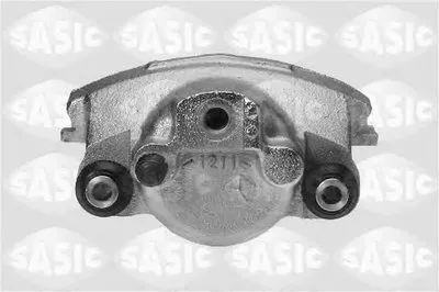 Тормозной суппорт SASIC купить