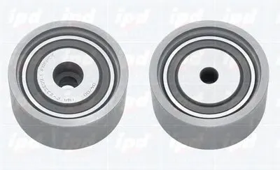 Паразитный / Ведущий ролик, зубчатый ремень IPD купить