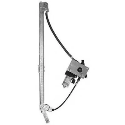 Подъемное устройство для окон SEIM купить