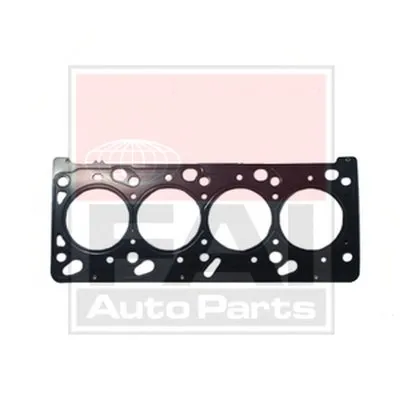 Прокладка, головка цилиндра FAI AutoParts купить