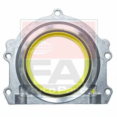 Уплотняющее кольцо, коленчатый вал FAI AutoParts купить