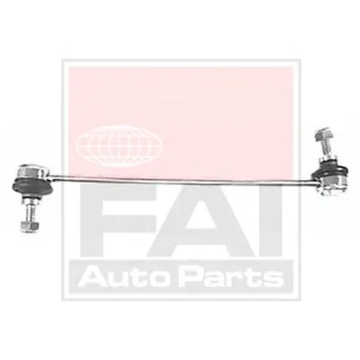 Тяга / стойка, стабилизатор FAI AutoParts купить