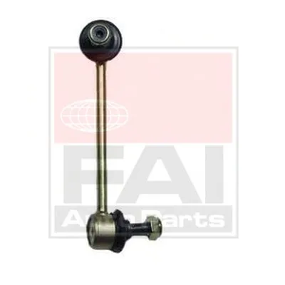 Тяга / стойка, стабилизатор FAI AutoParts купить