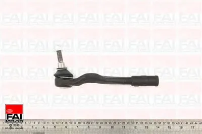 Наконечник поперечной рулевой тяги FAI AutoParts купить