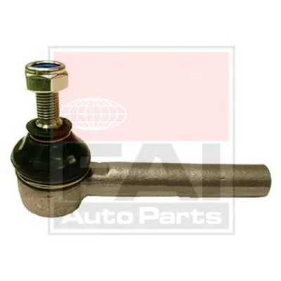 Наконечник поперечной рулевой тяги FAI AutoParts купить