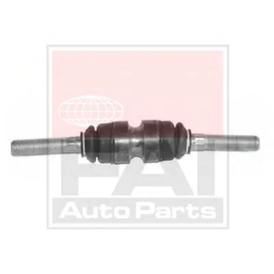 Наконечник поперечной рулевой тяги FAI AutoParts купить
