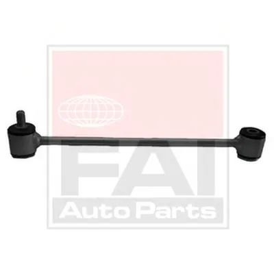 Тяга / стойка, стабилизатор FAI AutoParts купить