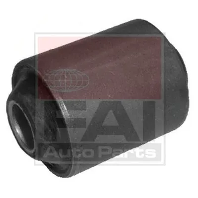 Подвеска, рычаг независимой подвески колеса FAI AutoParts купить