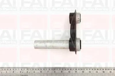 Рычаг независимой подвески колеса, подвеска колеса FAI AutoParts купить