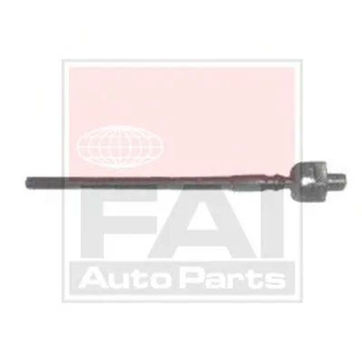 Осевой шарнир, рулевая тяга FAI AutoParts купить