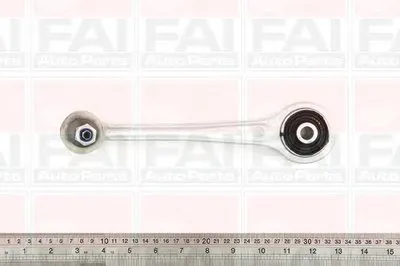 Рычаг независимой подвески колеса, подвеска колеса FAI AutoParts купить