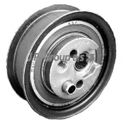 Натяжной ролик, ремень ГРМ QH JP GROUP купить