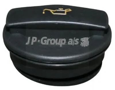 Крышка, заливная горловина JP Group JP GROUP купить