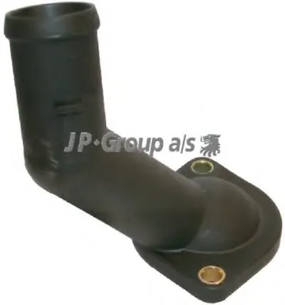 Фланец охлаждающей жидкости JP Group JP GROUP купить