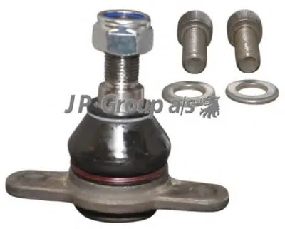 Шаровой шарнир QH JP GROUP купить