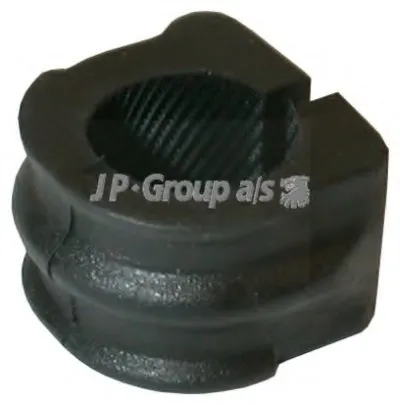 Втулка, стабилизатор JP Group JP GROUP купить