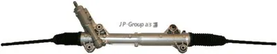 Рулевой механизм JP Group JP GROUP купить